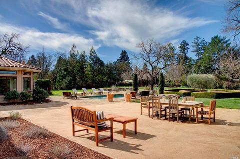 4066 E 3rd Ave, Napa, CA 94558 photo 7