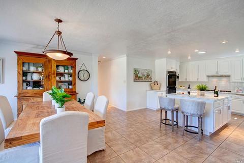 4066 E 3rd Ave, Napa, CA 94558 photo 11
