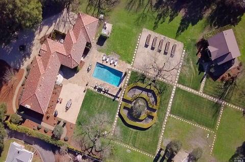 4066 E 3rd Ave, Napa, CA 94558 photo 1