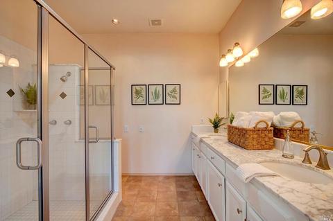 4066 E 3rd Ave, Napa, CA 94558 photo 10