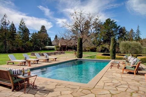 4066 E 3rd Ave, Napa, CA 94558 photo 27