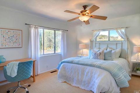 4066 E 3rd Ave, Napa, CA 94558 photo 24