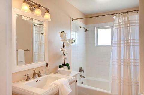 4066 E 3rd Ave, Napa, CA 94558 photo 26