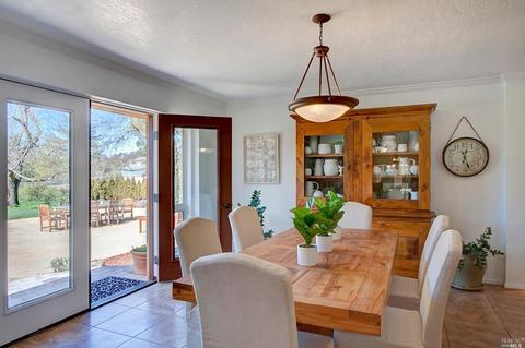 4066 E 3rd Ave, Napa, CA 94558 photo 15