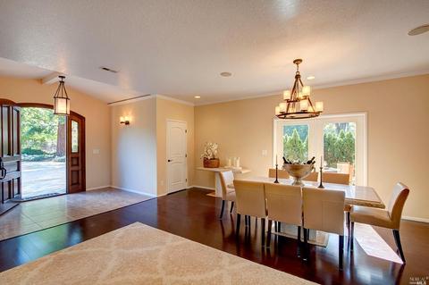 4066 E 3rd Ave, Napa, CA 94558 photo 18