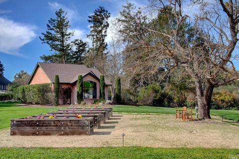 4066 E 3rd Ave, Napa, CA 94558 photo 6