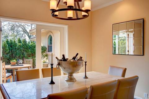 4066 E 3rd Ave, Napa, CA 94558 photo 16