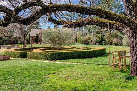4066 E 3rd Ave, Napa, CA 94558 photo 37