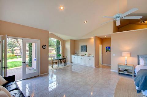 4066 E 3rd Ave, Napa, CA 94558 photo 35