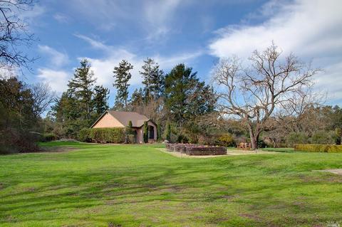 4066 E 3rd Ave, Napa, CA 94558 photo 28
