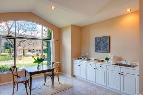 4066 E 3rd Ave, Napa, CA 94558 photo 33
