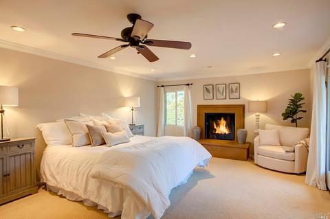 4066 E 3rd Ave, Napa, CA 94558 photo 20
