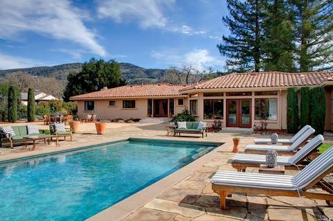 4066 E 3rd Ave, Napa, CA 94558 photo 8