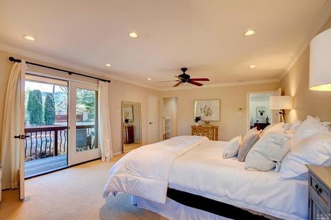 4066 E 3rd Ave, Napa, CA 94558 photo 21