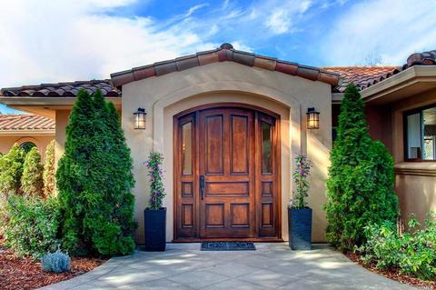 4066 E 3rd Ave, Napa, CA 94558 photo 3