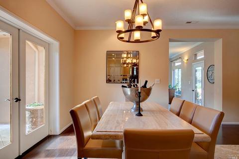4066 E 3rd Ave, Napa, CA 94558 photo 17