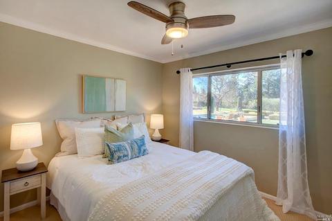 4066 E 3rd Ave, Napa, CA 94558 photo 25