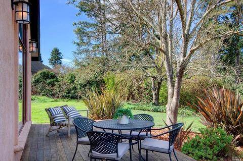 4066 E 3rd Ave, Napa, CA 94558 photo 36