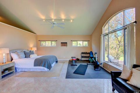 4066 E 3rd Ave, Napa, CA 94558 photo 31