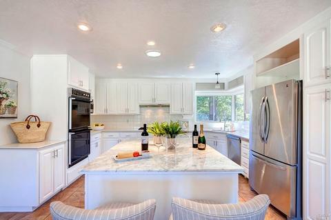 4066 E 3rd Ave, Napa, CA 94558 photo 12