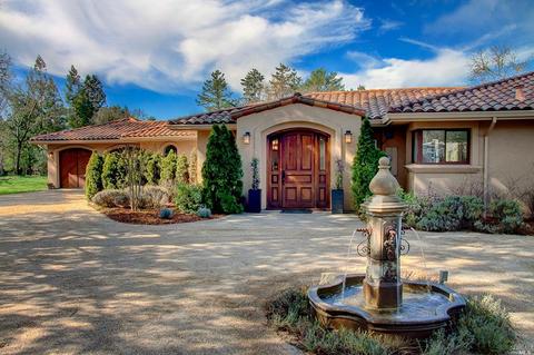 4066 E 3rd Ave, Napa, CA 94558 photo 2