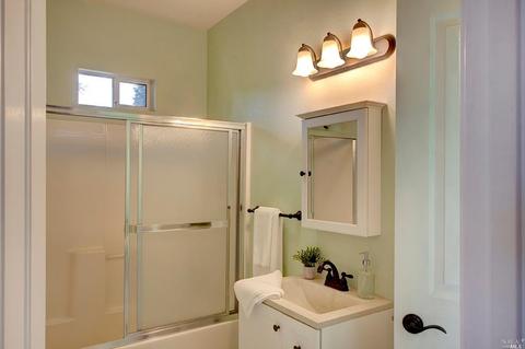4066 E 3rd Ave, Napa, CA 94558 photo 34