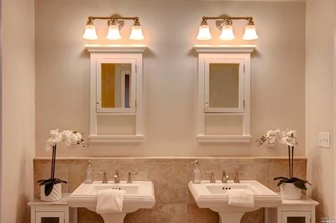 4066 E 3rd Ave, Napa, CA 94558 photo 22
