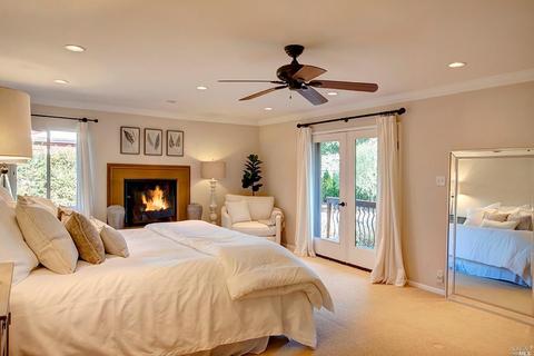 4066 E 3rd Ave, Napa, CA 94558 photo 19