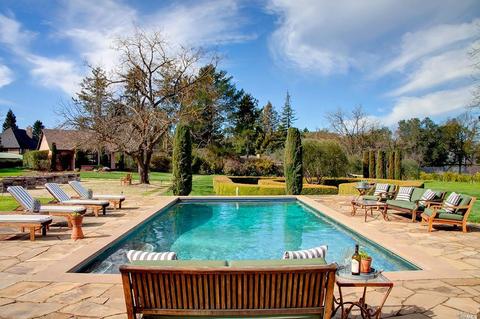 4066 E 3rd Ave, Napa, CA 94558 photo 4