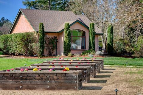 4066 E 3rd Ave, Napa, CA 94558 photo 29