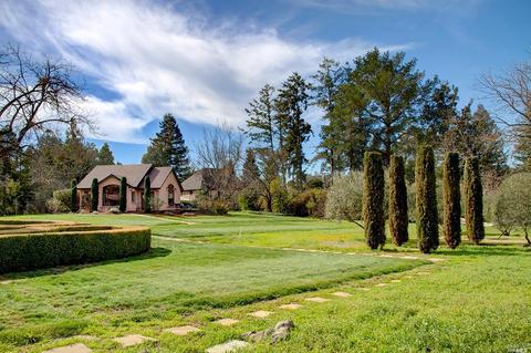 4066 E 3rd Ave, Napa, CA 94558 photo 5