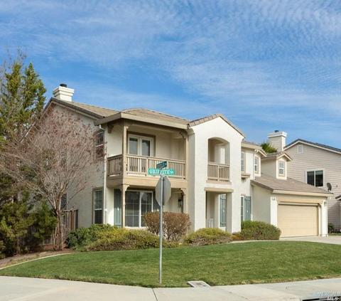 980 Griffith Dr, Dixon, CA 95620 photo 3