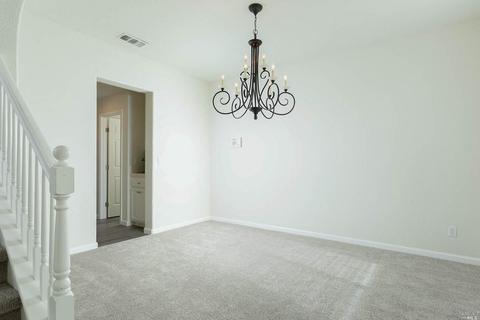 980 Griffith Dr, Dixon, CA 95620 photo 10