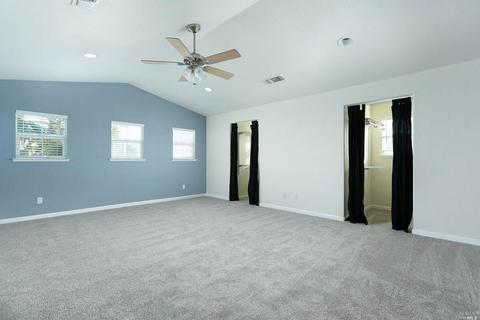 980 Griffith Dr, Dixon, CA 95620 photo 41