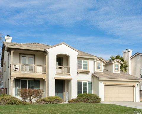980 Griffith Dr, Dixon, CA 95620 photo 2