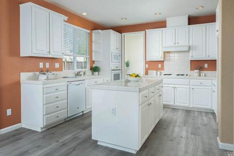 980 Griffith Dr, Dixon, CA 95620 photo 19