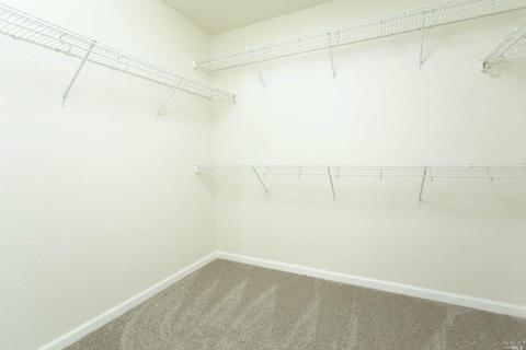 980 Griffith Dr, Dixon, CA 95620 photo 34