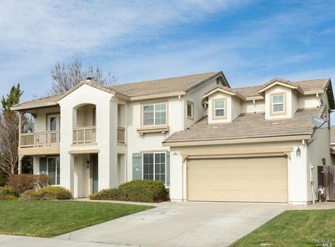 980 Griffith Dr, Dixon, CA 95620 photo 1