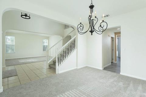980 Griffith Dr, Dixon, CA 95620 photo 9