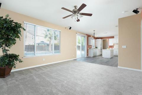 980 Griffith Dr, Dixon, CA 95620 photo 15
