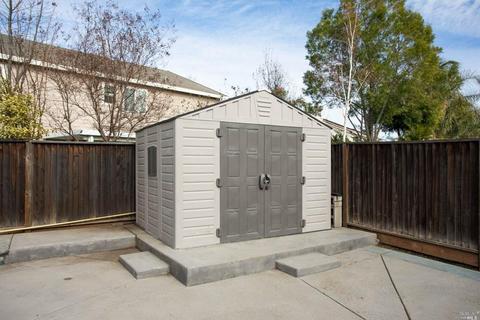 980 Griffith Dr, Dixon, CA 95620 photo 48