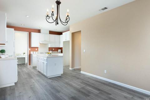 980 Griffith Dr, Dixon, CA 95620 photo 18