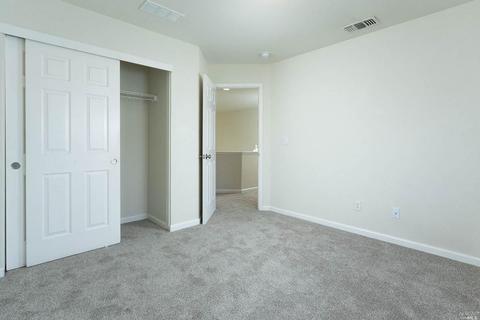 980 Griffith Dr, Dixon, CA 95620 photo 35