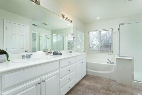 980 Griffith Dr, Dixon, CA 95620 photo 31