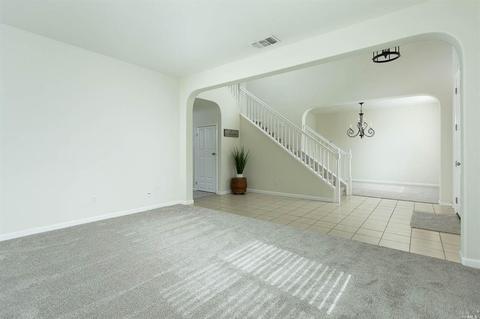 980 Griffith Dr, Dixon, CA 95620 photo 7