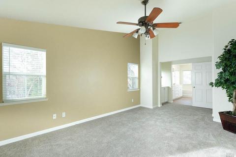 980 Griffith Dr, Dixon, CA 95620 photo 28