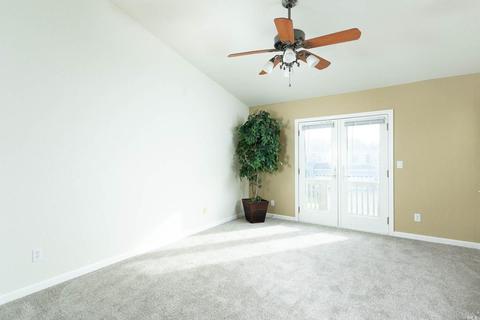 980 Griffith Dr, Dixon, CA 95620 photo 29