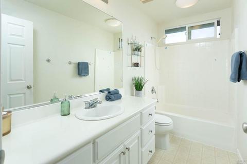 980 Griffith Dr, Dixon, CA 95620 photo 39