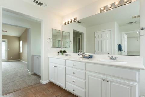 980 Griffith Dr, Dixon, CA 95620 photo 32