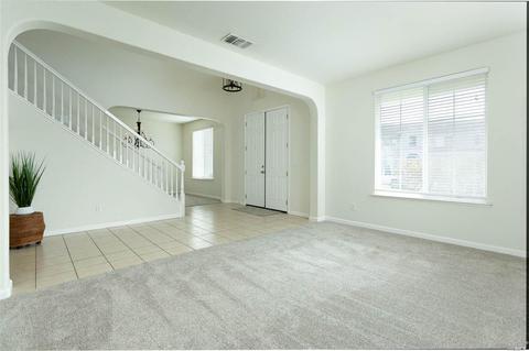 980 Griffith Dr, Dixon, CA 95620 photo 5